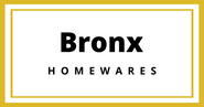 Bronx Homewares